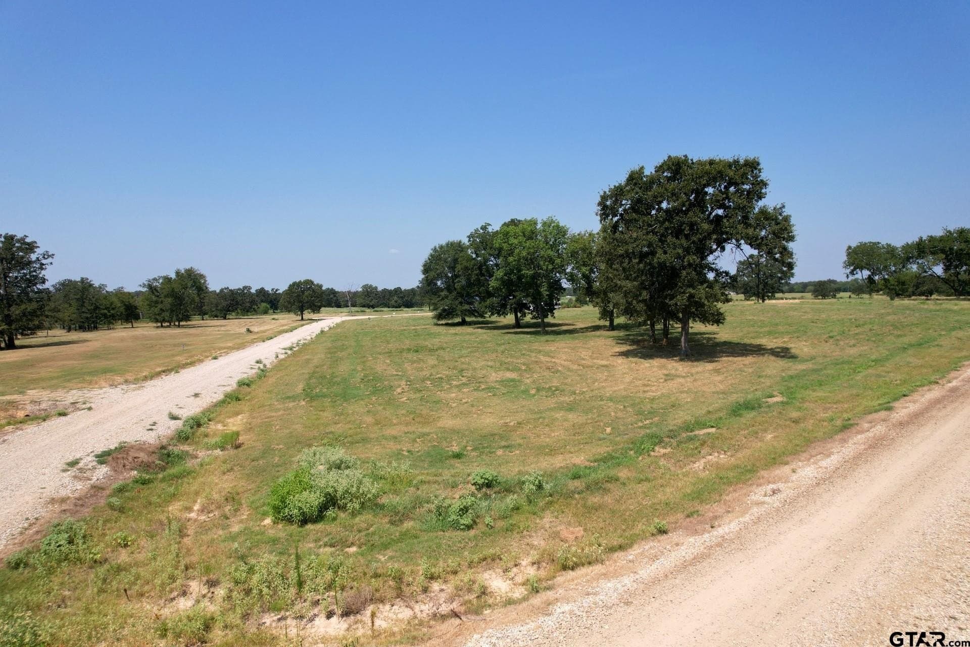 1.64 acres in Wood County - photo 9