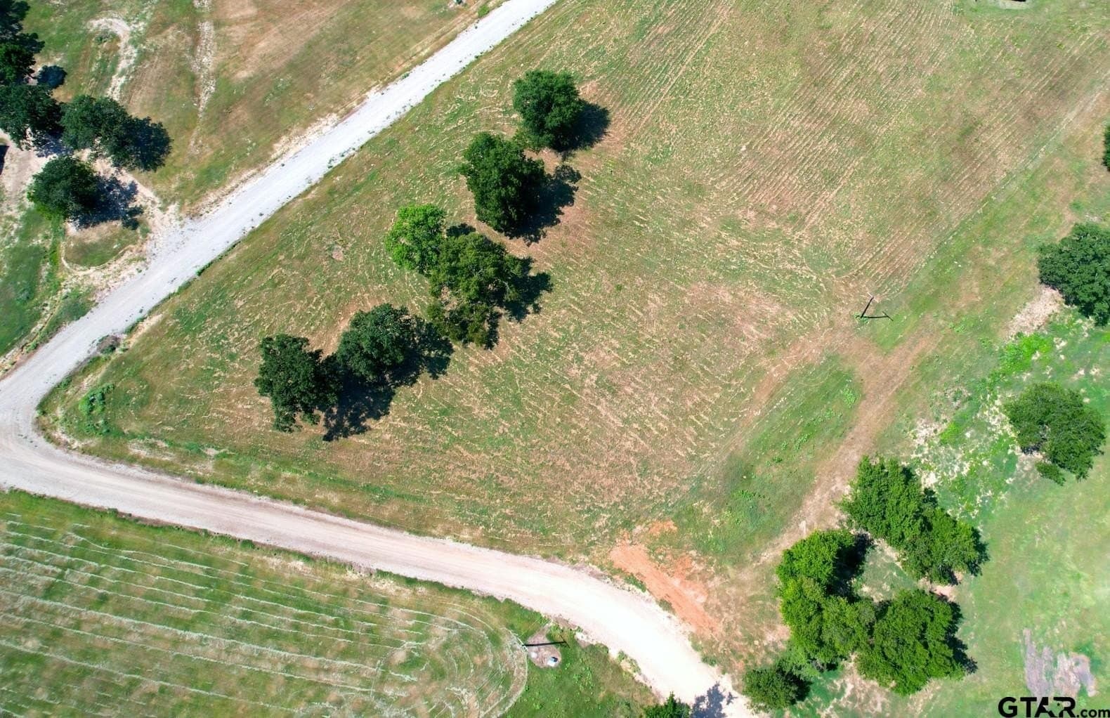 1.64 acres in Wood County - photo 11