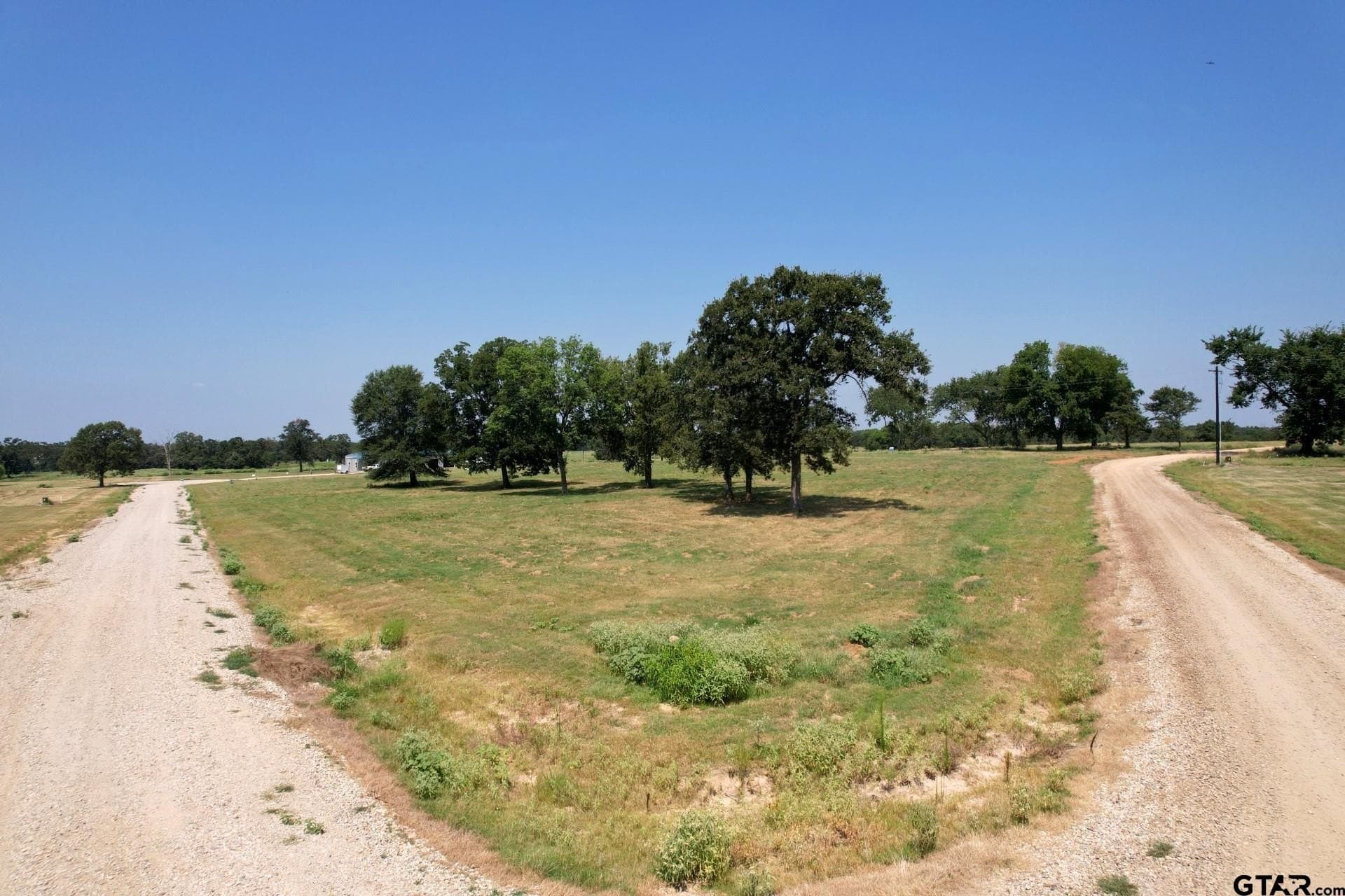 1.64 acres in Wood County - photo 4