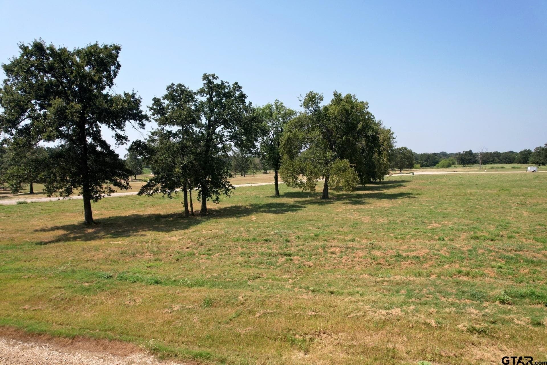 1.64 acres in Wood County - photo 10