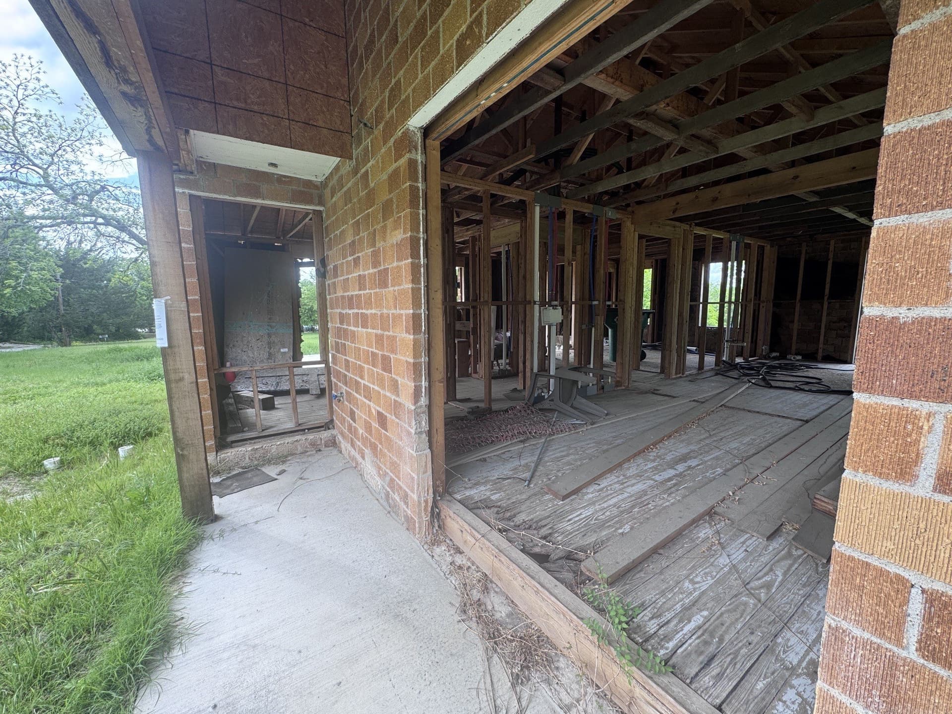 2.24 acres in Wise County - photo 9