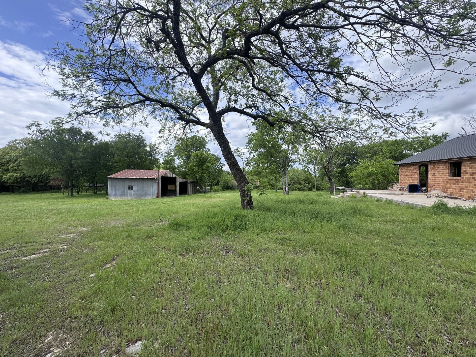 2.24 acres in Wise County gallery image 3