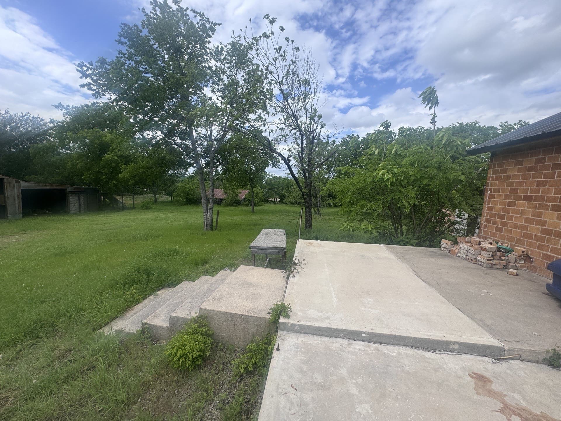 2.24 acres in Wise County - photo 6