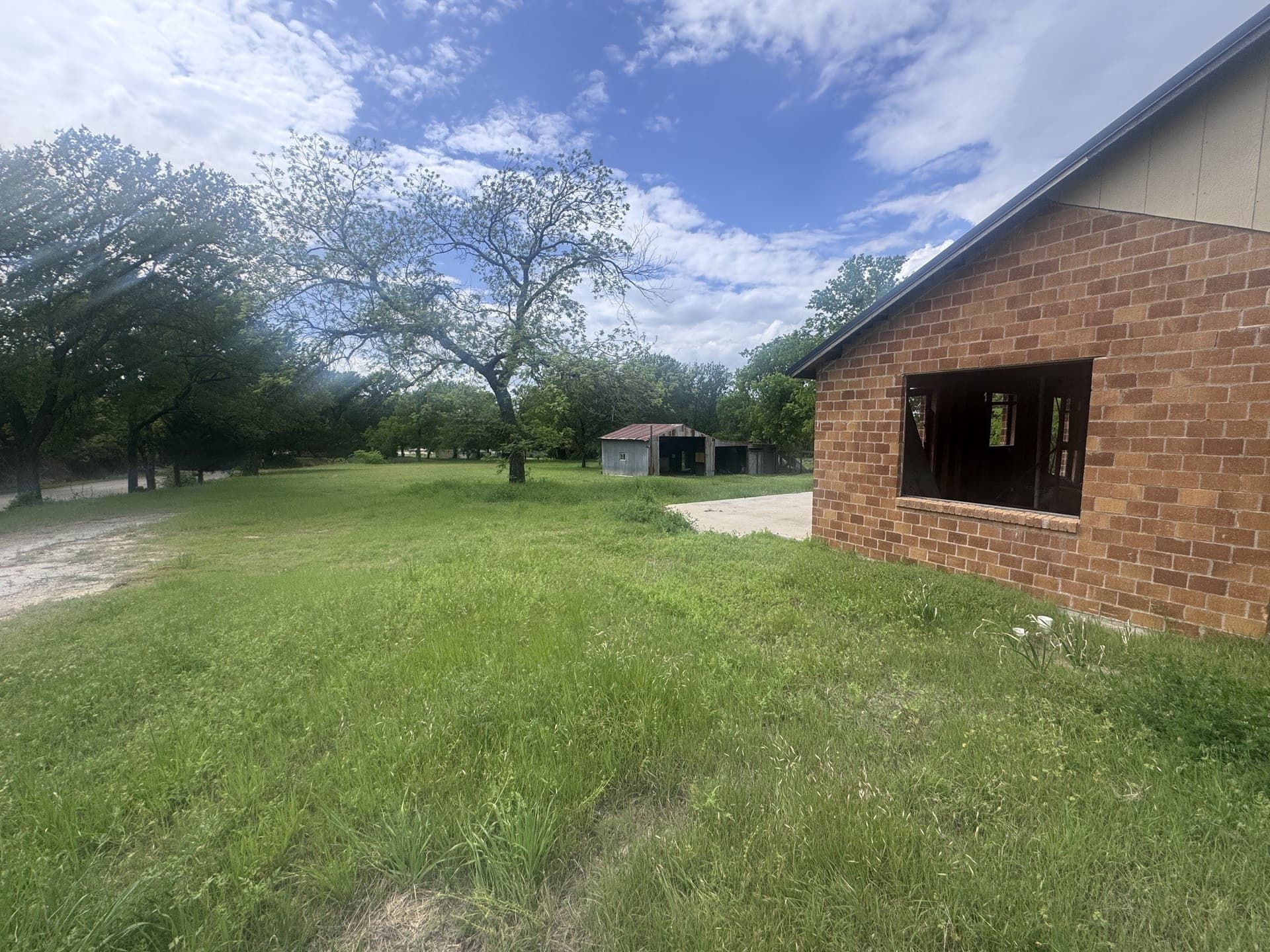 2.24 acres in Wise County - photo 7