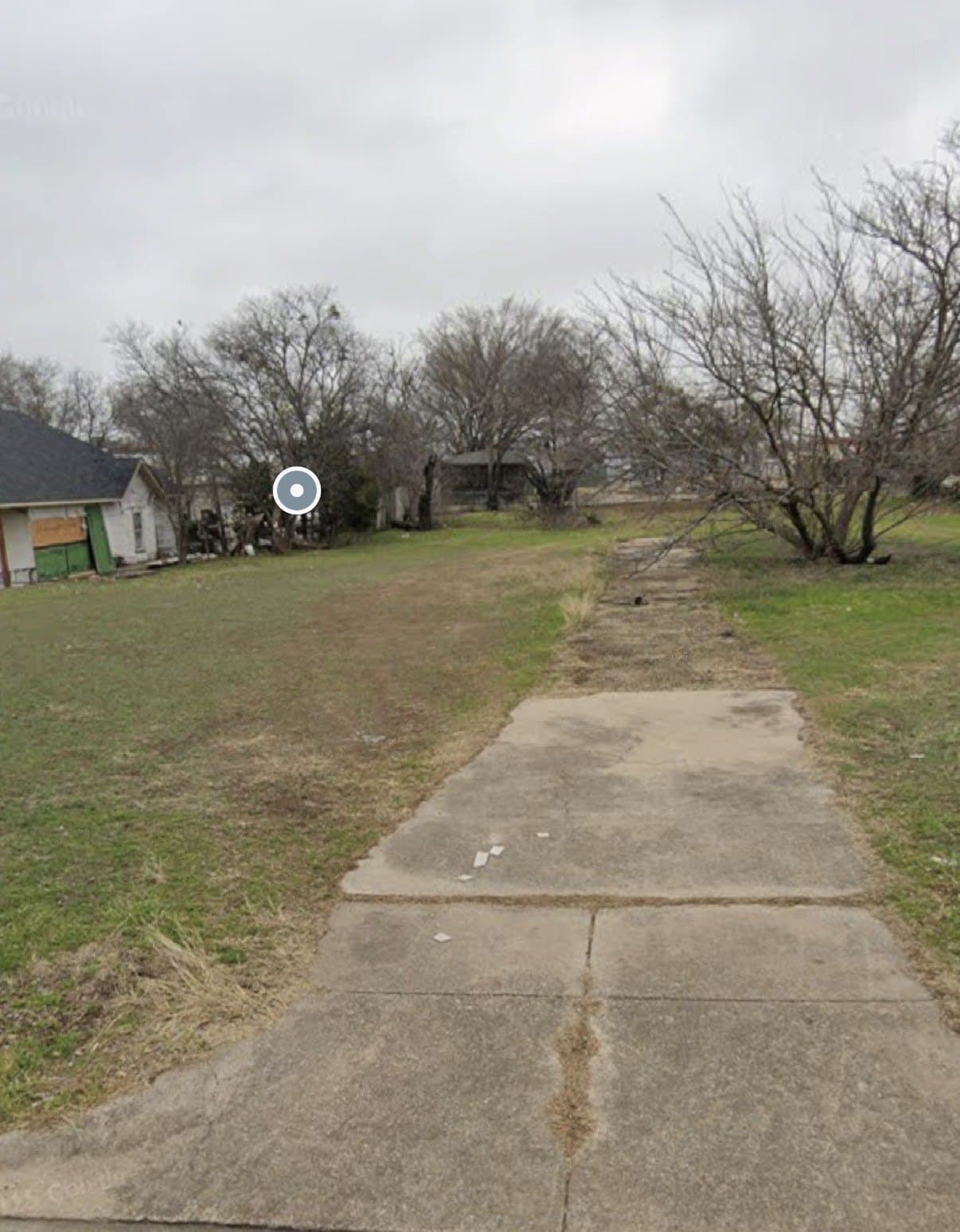 1.07 acres in Tarrant County - photo 8