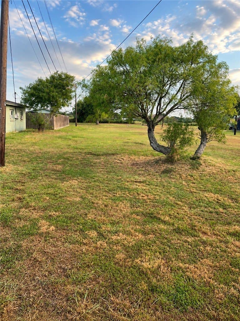 0.48 acres in San Patricio County - photo 3