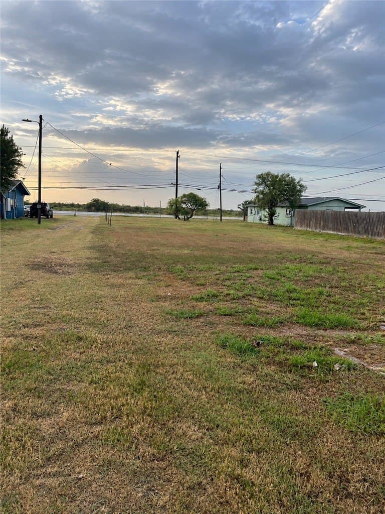 0.48 acres in San Patricio County - photo 2