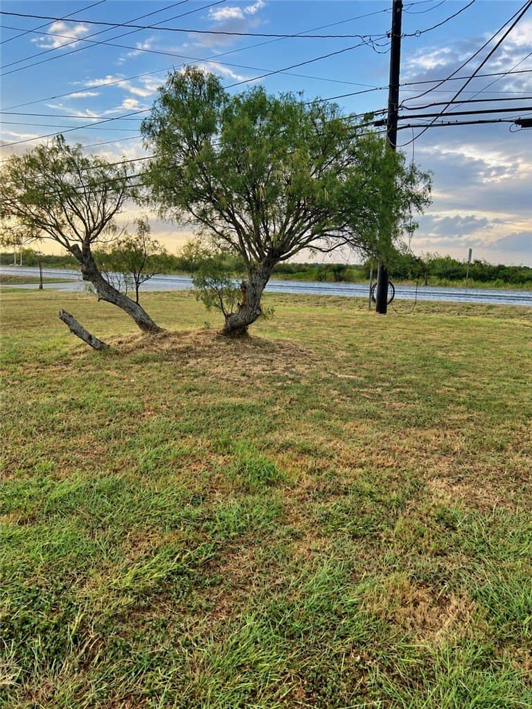 0.48 acres in San Patricio County - photo 4