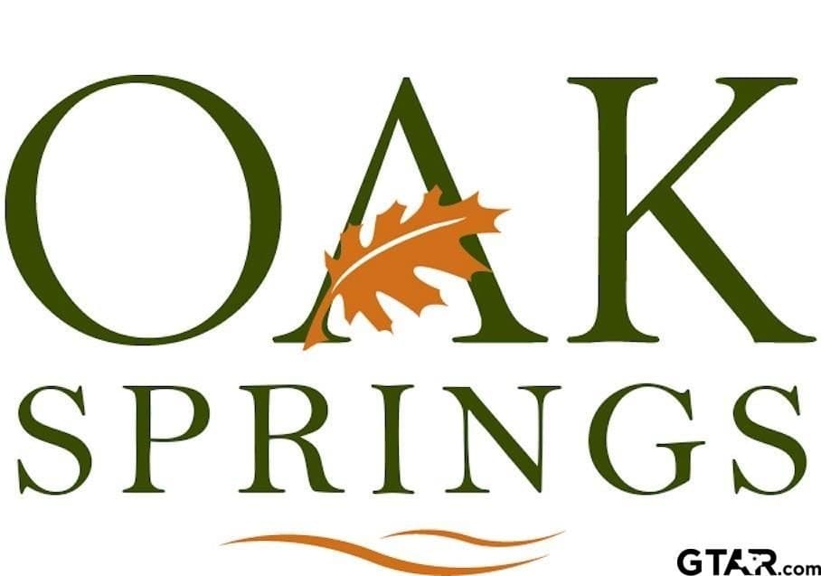 0.18 acres in Smith County