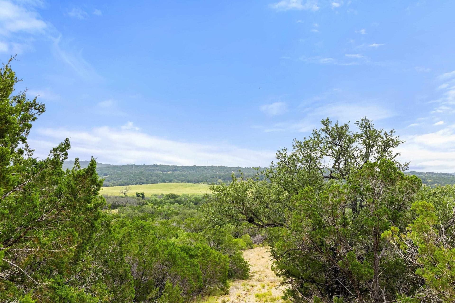 232.8 acres in Burnet County - photo 29