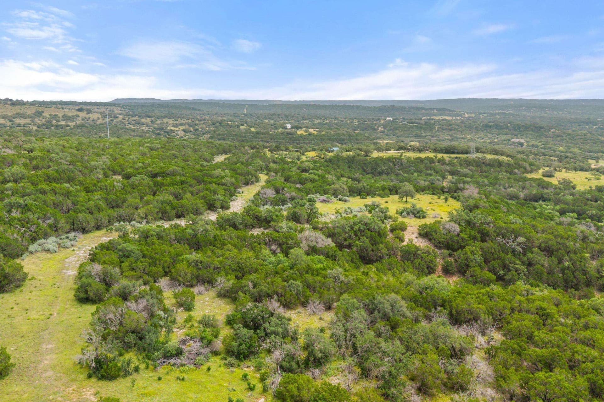 232.8 acres in Burnet County - photo 34