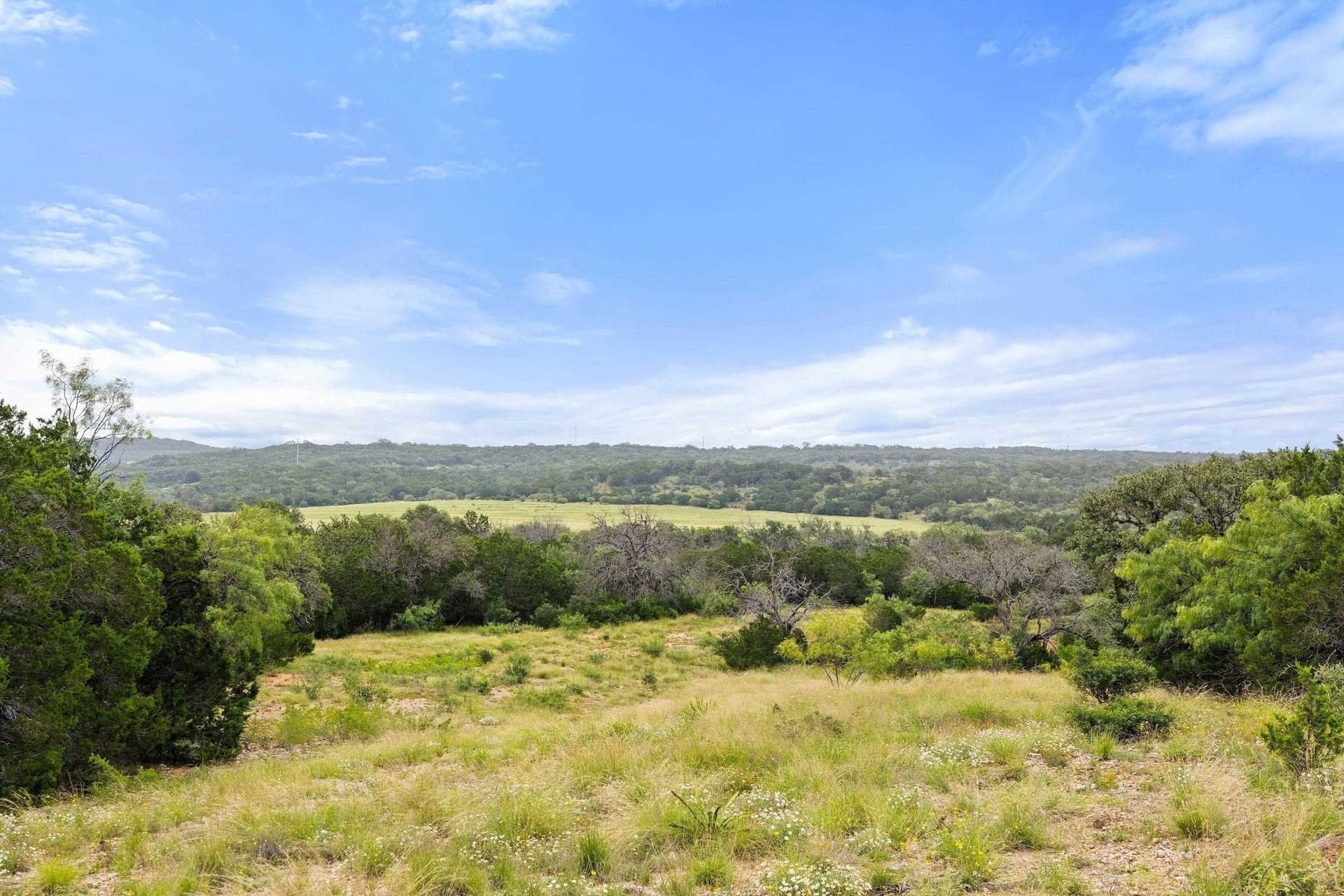 232.8 acres in Burnet County - photo 27