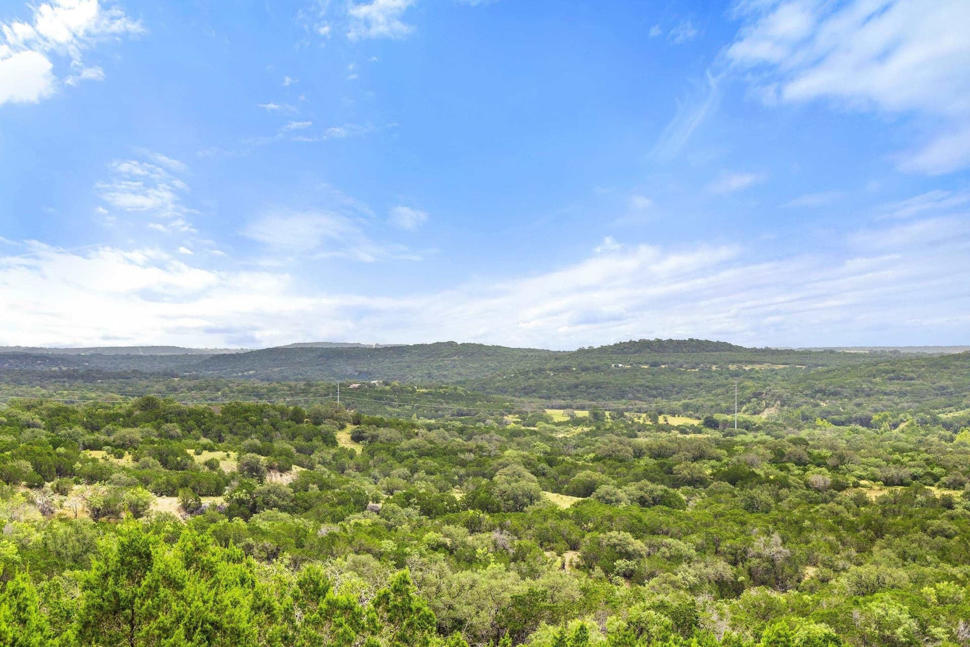 232.8 acres in Burnet County - photo 14