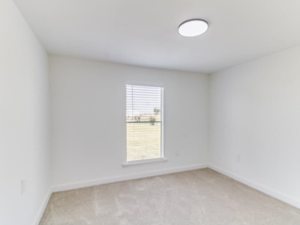 13.97 acres in Limestone County - photo 9
