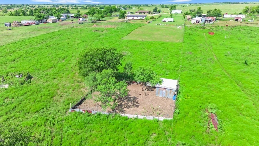 13.97 acres in Limestone County - photo 4