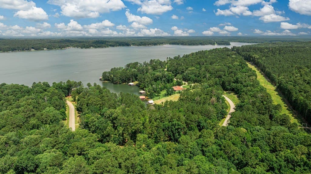 1.12 acres in Texas County featured view