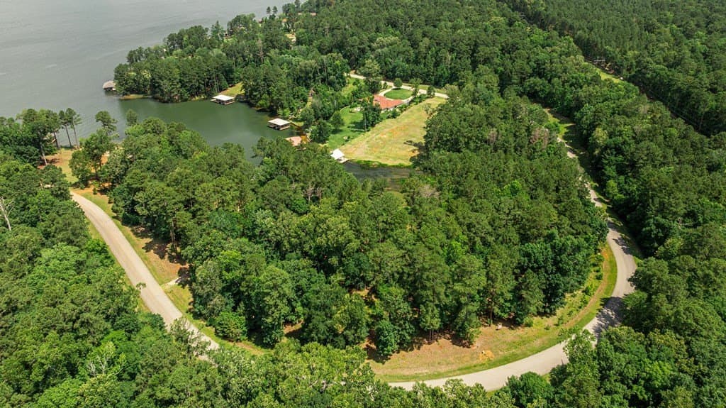 1.12 acres in Texas County gallery image 2