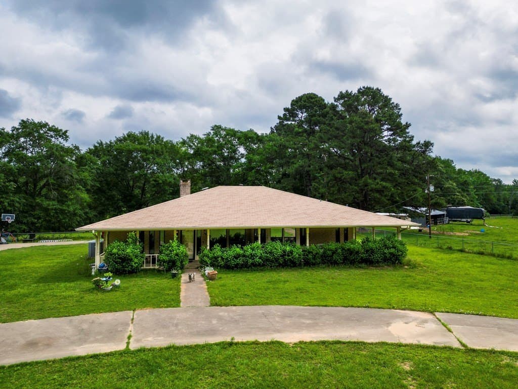 31.88 acres in ANDERSON County gallery image 2