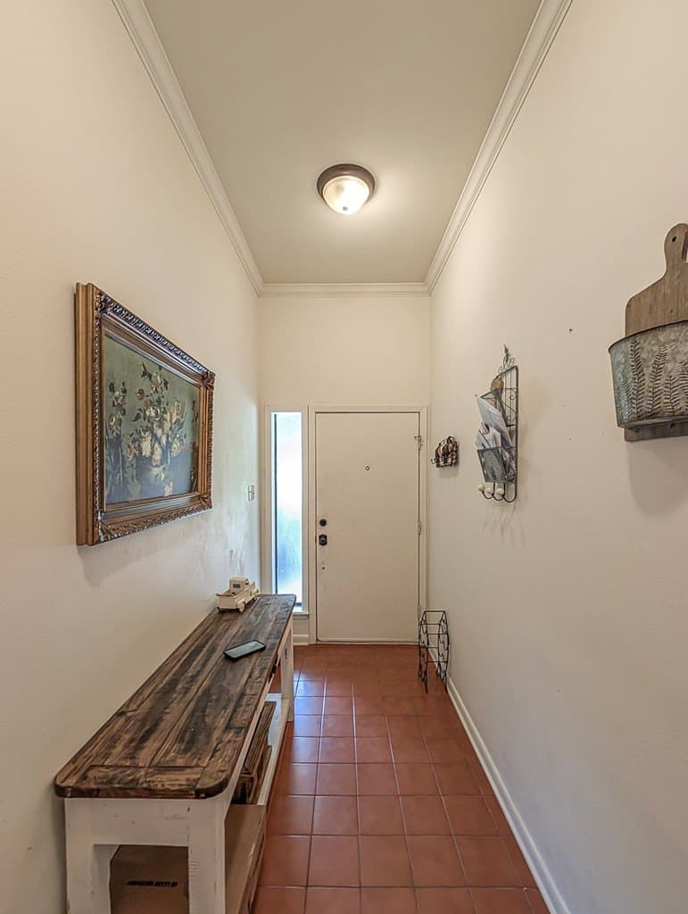 31.88 acres in ANDERSON County gallery image 3