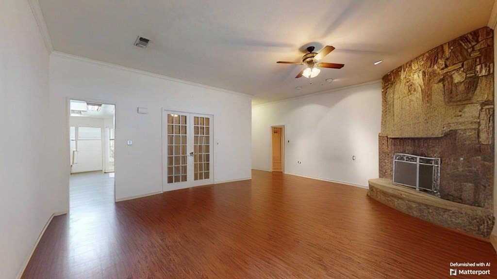 31.88 acres in ANDERSON County featured view