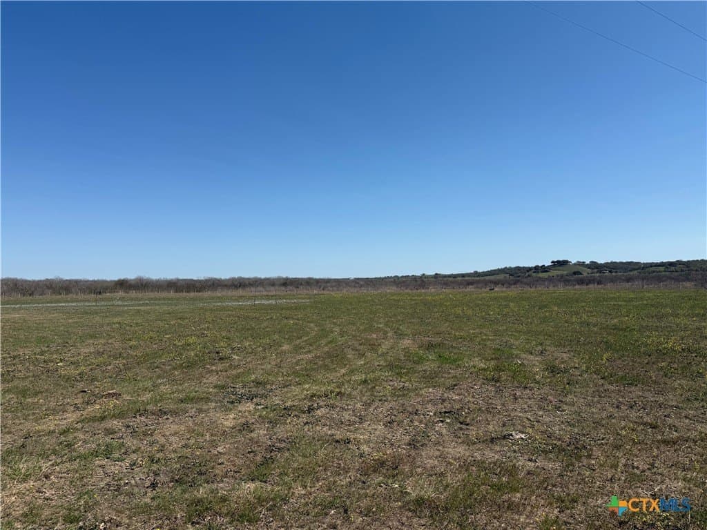 85.59 acres in Guadalupe County