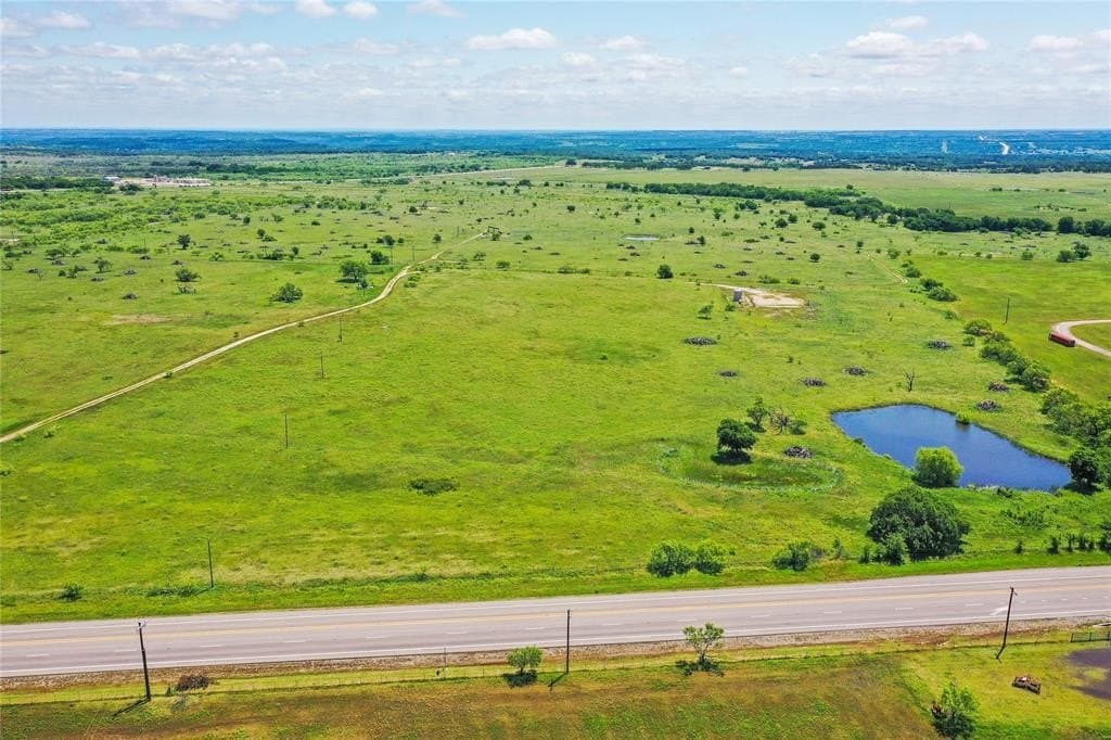 20.92 acres in Jack County gallery image 4