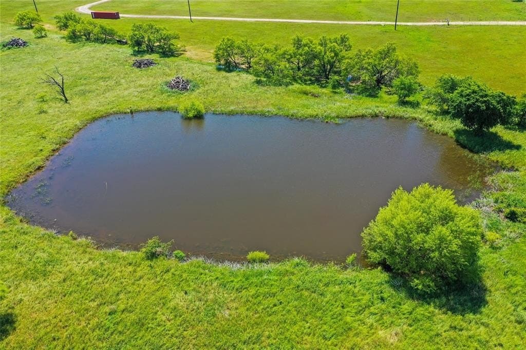 20.92 acres in Jack County featured view