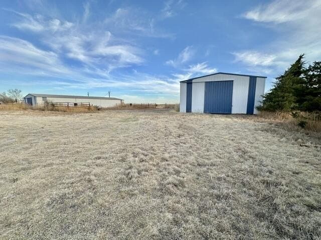 32.9 acres in Hale County gallery image 3