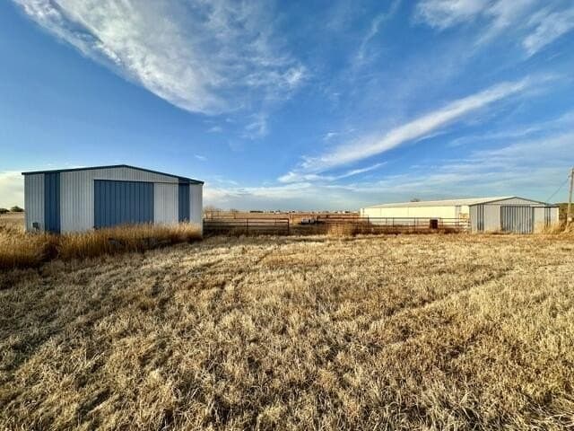 32.9 acres in Hale County featured view