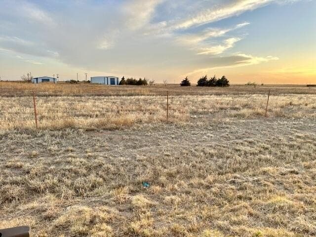 32.9 acres in Hale County gallery image 2