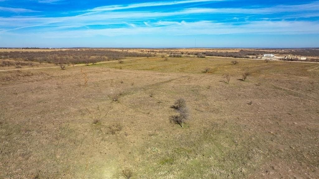 10.51 acres in Jack County featured view