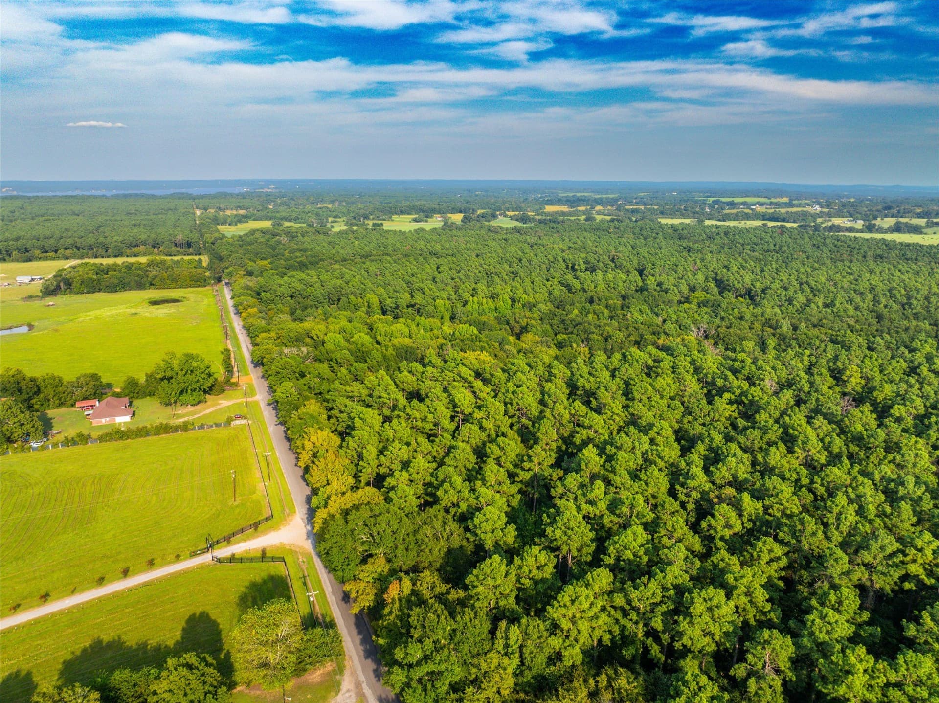94.5 acres in Henderson County - photo 25