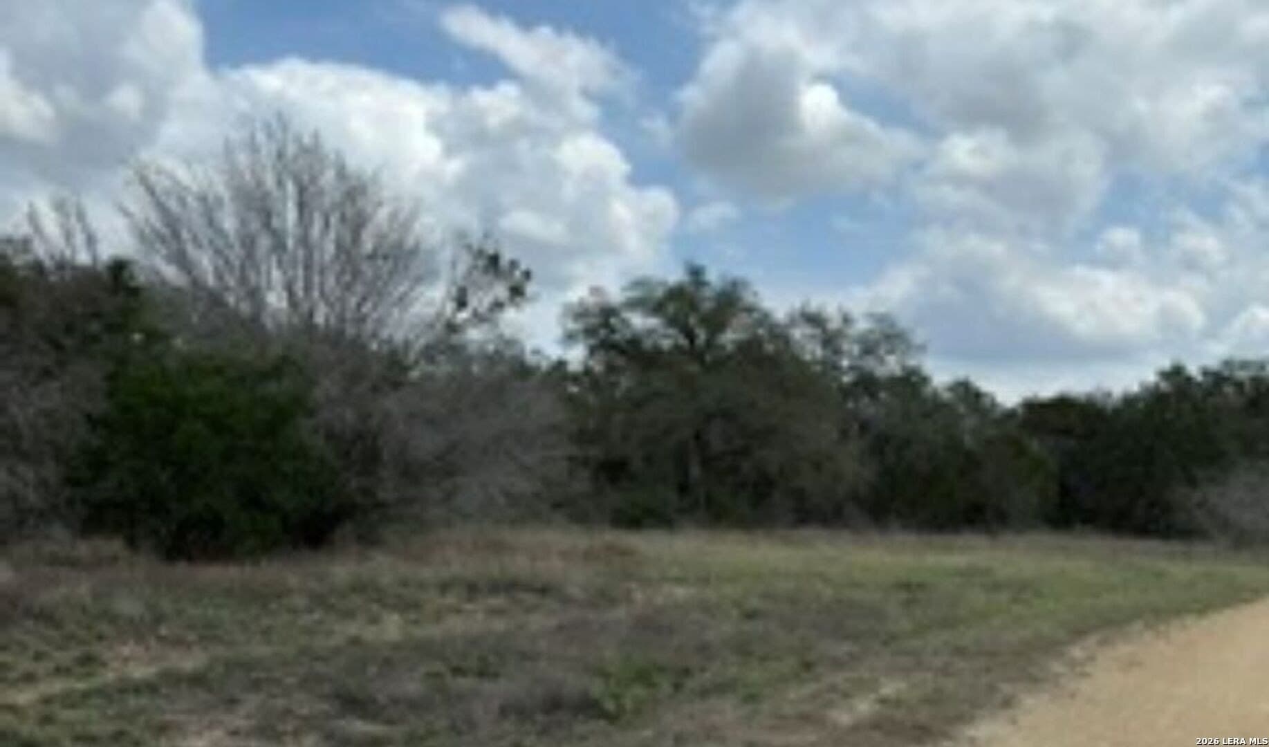 0.23 acres in Comal County - photo 7