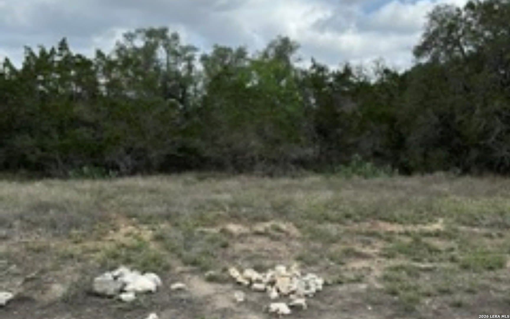 0.23 acres in Comal County - photo 10