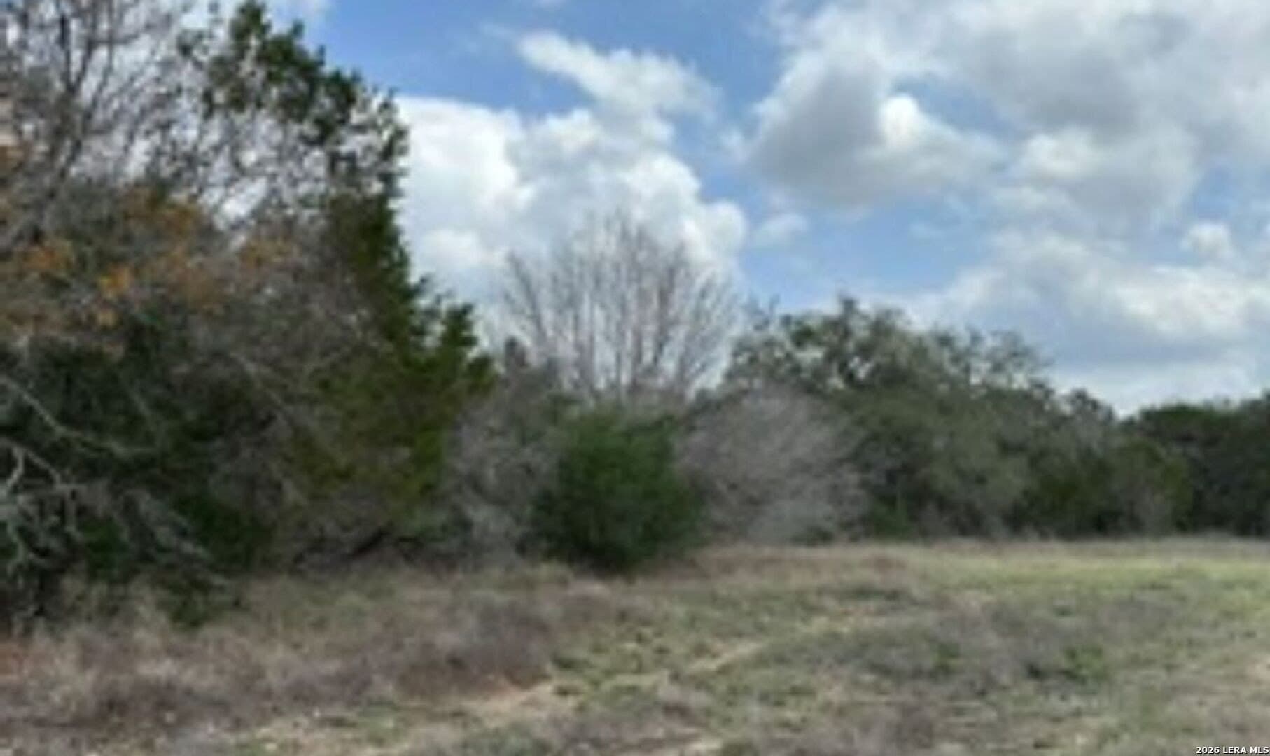 0.23 acres in Comal County - photo 6