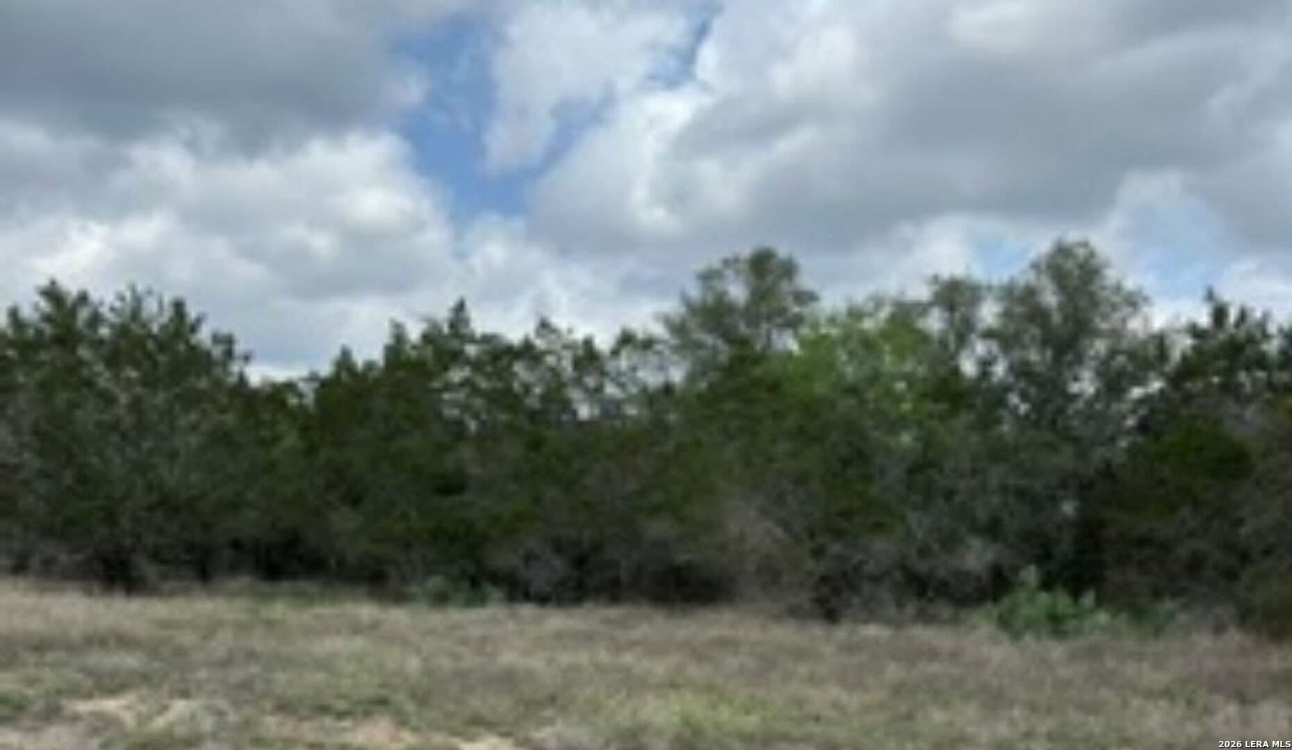 0.23 acres in Comal County featured view