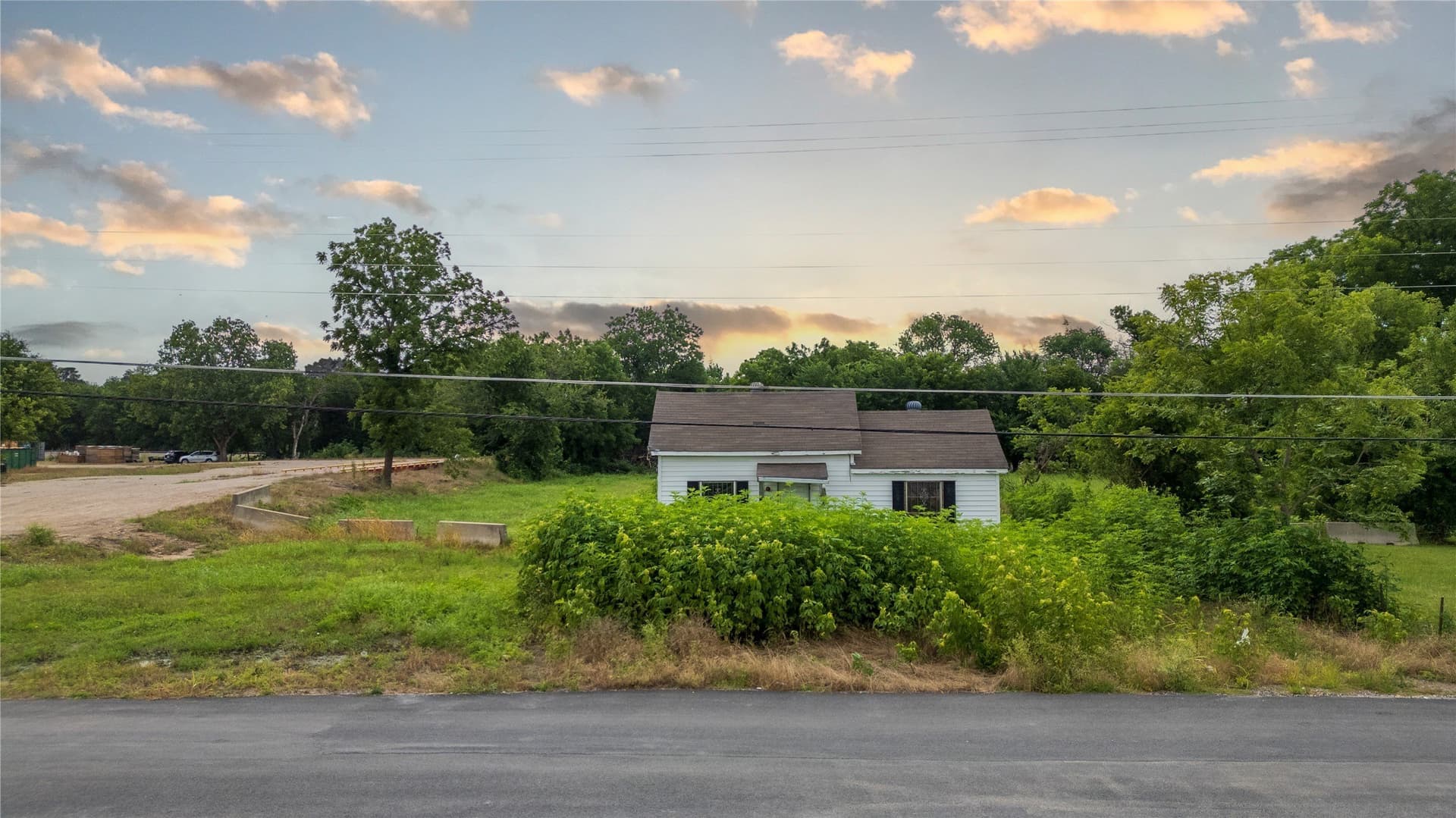 0.36 acres in Dallas County gallery image 3