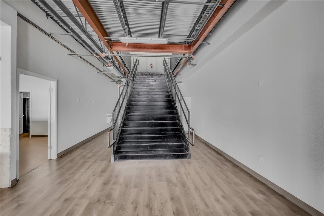 42,994 acres in Nueces County - photo 12
