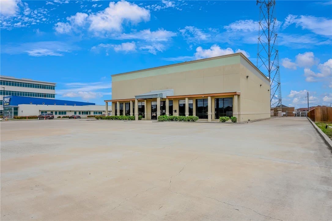 42,994 acres in Nueces County - photo 3