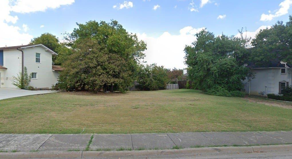 0.27 acres in Dallas County - photo 2