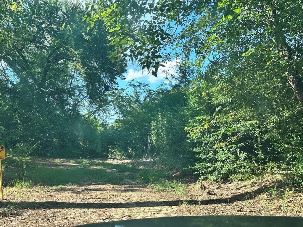 0.18 acres in Hopkins County gallery image 2