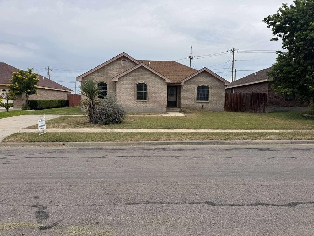 9,234 acres in Maverick County