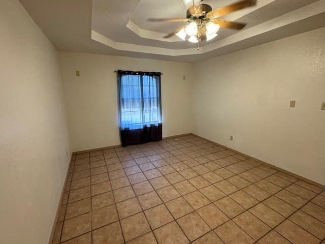 9,234 acres in Maverick County gallery image 4