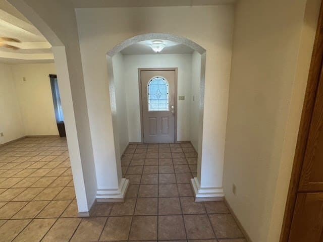 9,234 acres in Maverick County gallery image 2