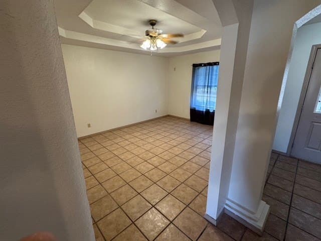 9,234 acres in Maverick County gallery image 3