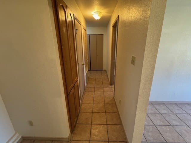 9,234 acres in Maverick County featured view