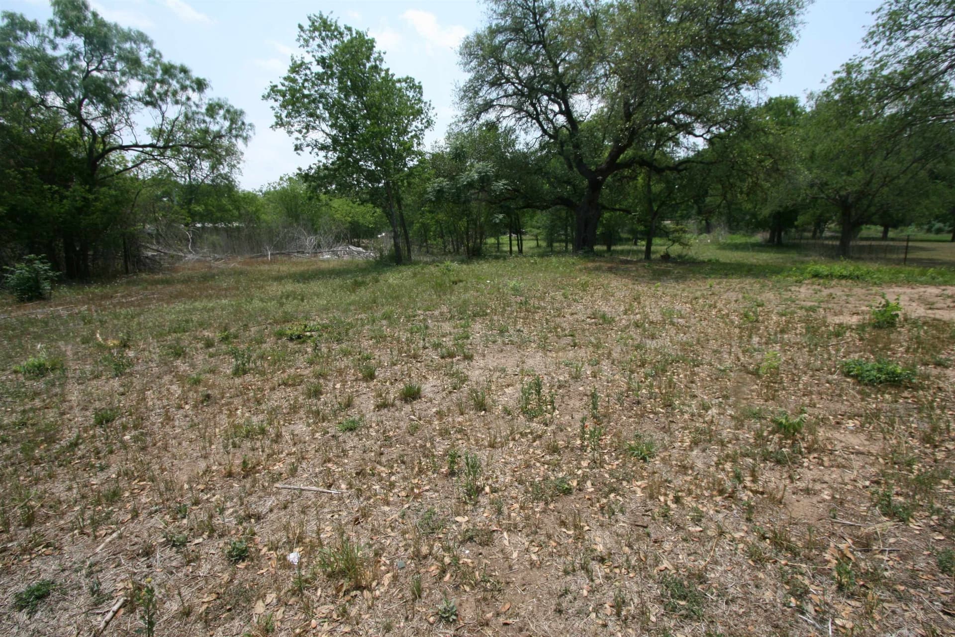 1.5 acres in Burnet County gallery image 3