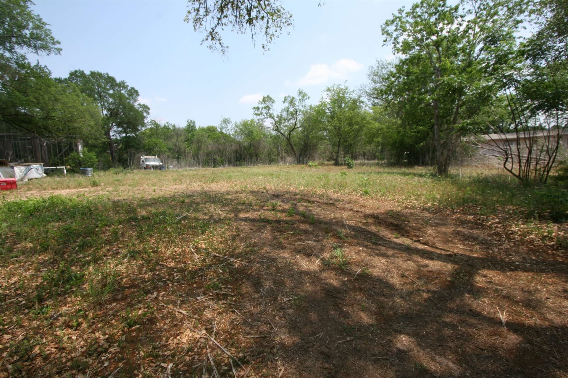 1.5 acres in Burnet County featured view