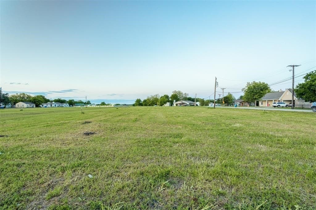 0.17 acres in Collin County gallery image 4