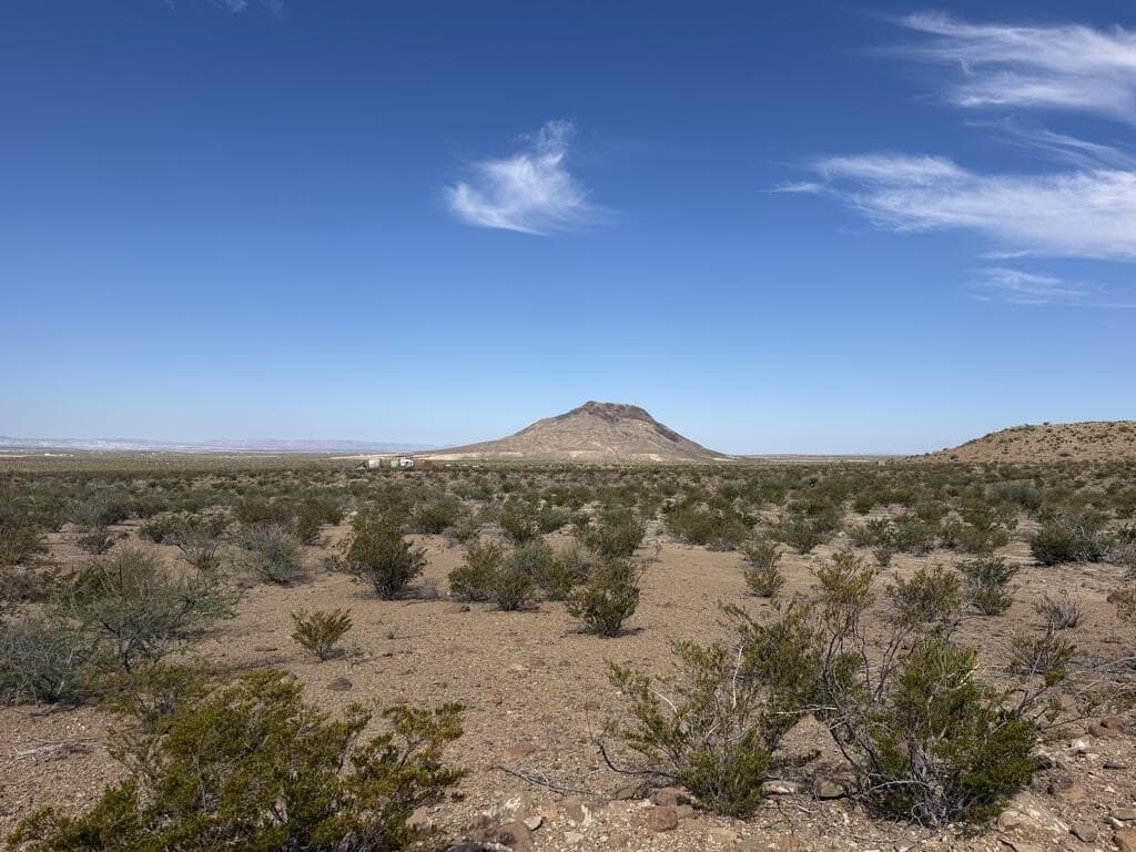 40 acres in Brewster County - photo 18